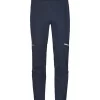Craft  Core Nordic Ski Club Fz Pants Jr, blaze