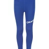 Craft  Adv Nordic Ski Club Tights Jr