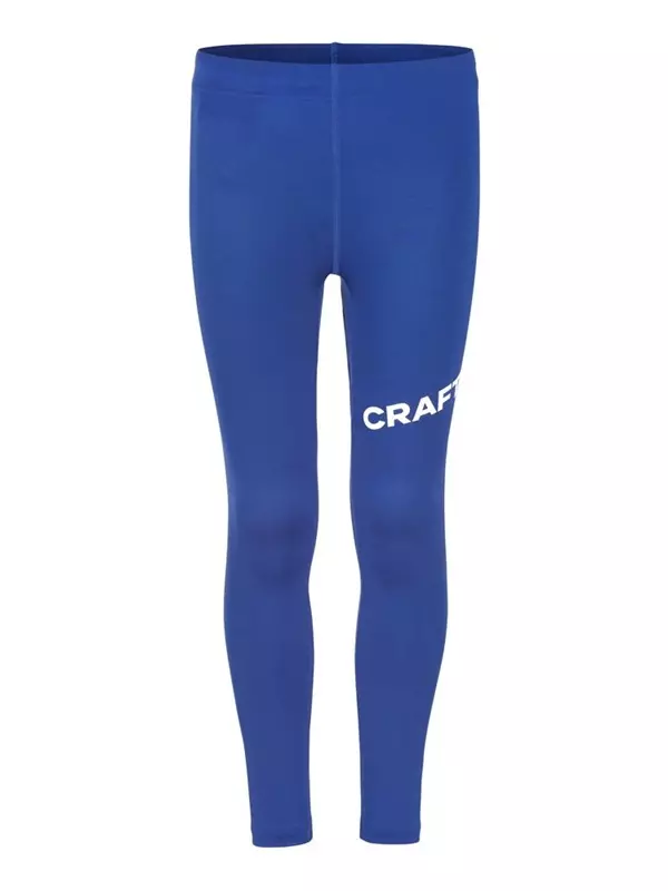 Craft  Adv Nordic Ski Club Tights Jr