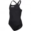 Arena  Girl´S Team Swim Pro Solid badedrakt, junior