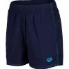 Arena  Bywayx Badeshorts junior, marine
