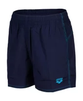 Arena  Bywayx Badeshorts junior, marine