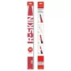 Rossignol  L2 R-Skin Sport