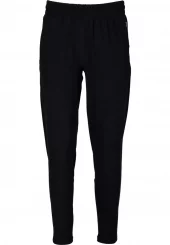 Athlecia  Timmie W Pants, black