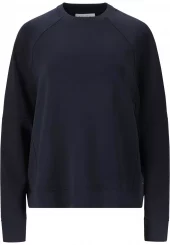 Athlecia  Jacey W Crew Neck