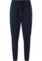 Athlecia  Jacey V2 W Sweat Pants, dark sapphire