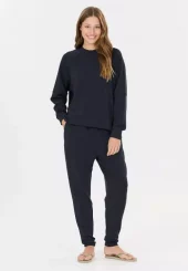 gallery-1646-for-2106828