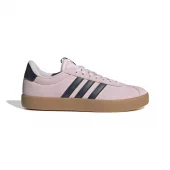 Adidas  Vl Court 3.0