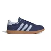 Adidas  Breaknet Sleek sko dame, Dark Navy