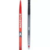 Madshus  Nordic Pro Classic
