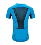 gallery-1553-for-1985169