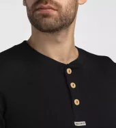 gallery-1552-for-1805135