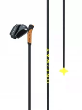 One Way  Storm 6 Mag Dark