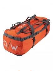 One Way  Duffle Bag Large 100l