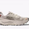Hoka W Challenger 8, Stucco/ Asphalt Grey