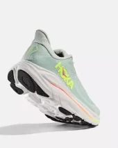 gallery-1652-for-108942