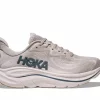Hoka M Clifton 10, Putty/ Grout