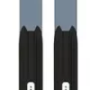 Rossignol  X-Ium Classic Premium+ C2