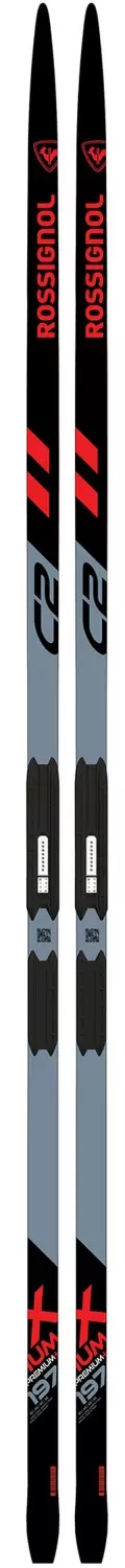 Rossignol  X-Ium Classic Premium+ C2