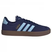 Adidas  Vl Court 3.0 herre, marine