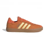 Adidas  Vl Court 3.0 dame, oransje