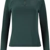 Athlecia  Grina W Midlayer, granada sky