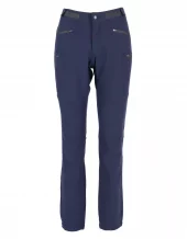 Twentyfour  Venture 360 Bukse Dame, marine