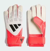 Adidas  Predator Glove Training Junior, Lucred