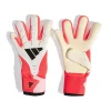 Adidas  Predator Glove Pro Junior, Lucred