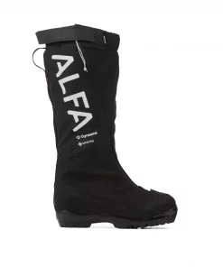 Alfa  Outback BC 3.0 Aps M