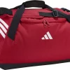 Adidas  Tiro Duffle M