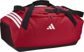 Adidas  Tiro Duffle M