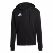 Adidas  Ent26 FZ Hood, black