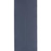 Casall  Yoga Mat Position 4mm