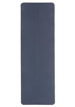 Casall  Yoga Mat Position 4mm