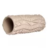 Casall  Recovery Foam Roller, light cashmere