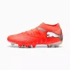 Puma  Future 9 Pro Fg/Ag