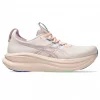 Asics  Gel-Nimbus 28 Dame, Pearl Pink/ Morganite
