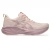 Asics Novablast 5, Pearl Pink/ Morganite
