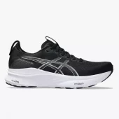 Asics  Gel-Kayano 32 Herre, Black/ White