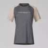 Norrøna Fjørå equaliser lightweight T-Shirt W's