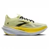 Brooks  Hyperion Max 3 Herre, luminary
