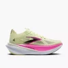 Brooks Hyperion Max 3 Dame, liminary/ pink