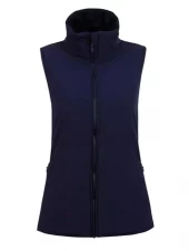 gallery-1656-for-2014208