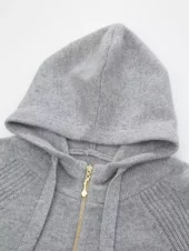 gallery-1658-for-2064983