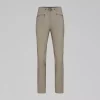 Norrøna Femund flex1 tech Pant W's, winter twig