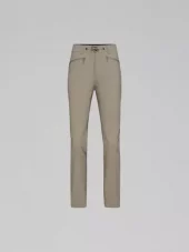 Norrøna Femund flex1 tech Pant W's, winter twig