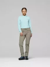 gallery-1659-for-108970