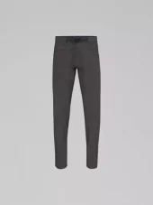Norrøna Femund mid cotton Pants M's, beluga