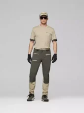 gallery-1662-for-108998